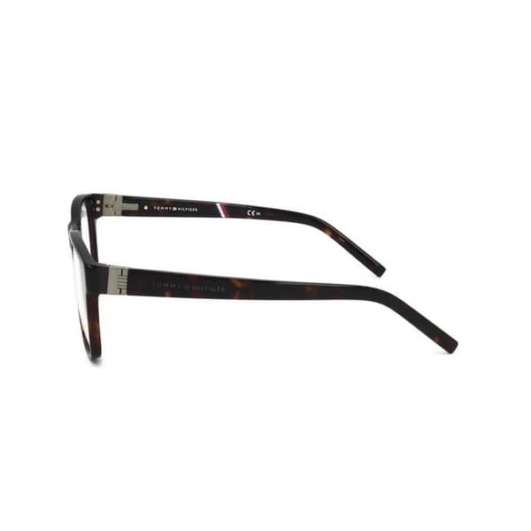 Tommy Hilfiger TH 1819 55/18/145 086 HAVANAKETT MAN TOH RAM TH 1819 086 55 18 145