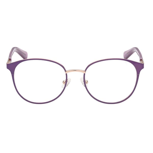 Guess Glasögon Gu8254-54083 Lila
