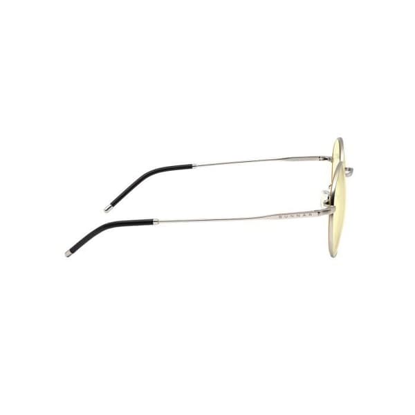 Anti Blue Light Glasögon | Ellipssilver - GUNNAR
