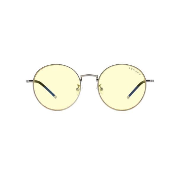Anti Blue Light Glasögon | Ellipssilver - GUNNAR