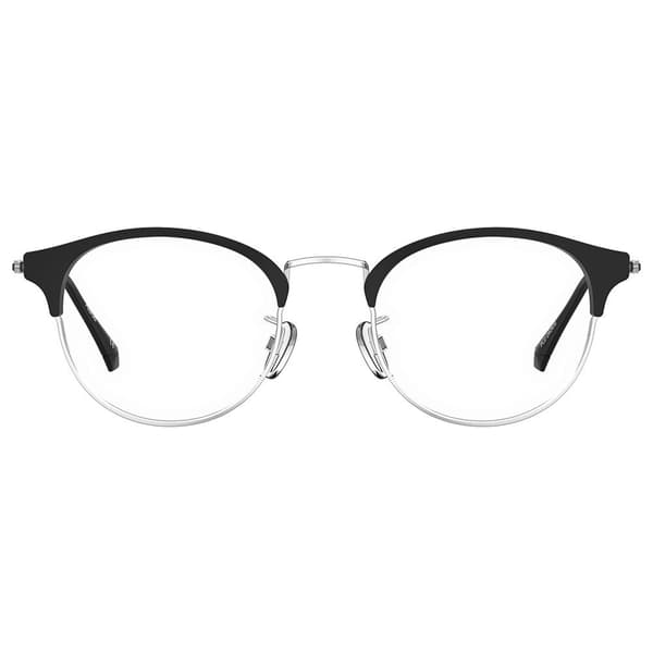 Polaroid Glasögon Pldd404g807 Durchsichtig