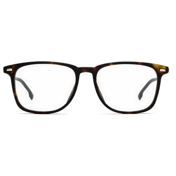 Hugo Boss Glasögon Boss-1124-086 Guld
