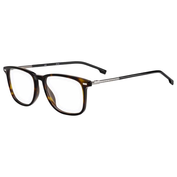Hugo Boss Glasögon Boss-1124-086 Guld