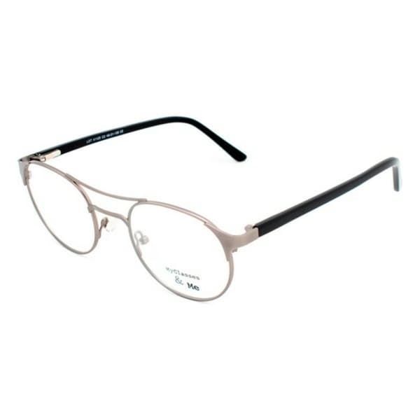Unisex Silmälasikehykset My Glasses And Me 41125-C2