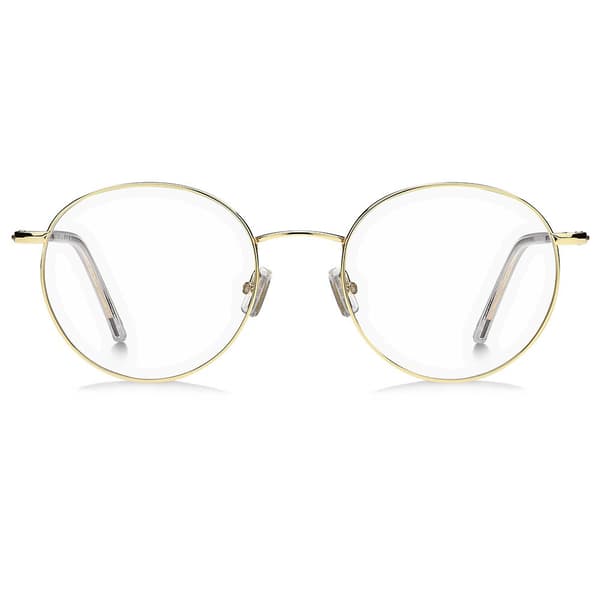 Hugo Boss Lasit Boss-1213-noa Kultainen
