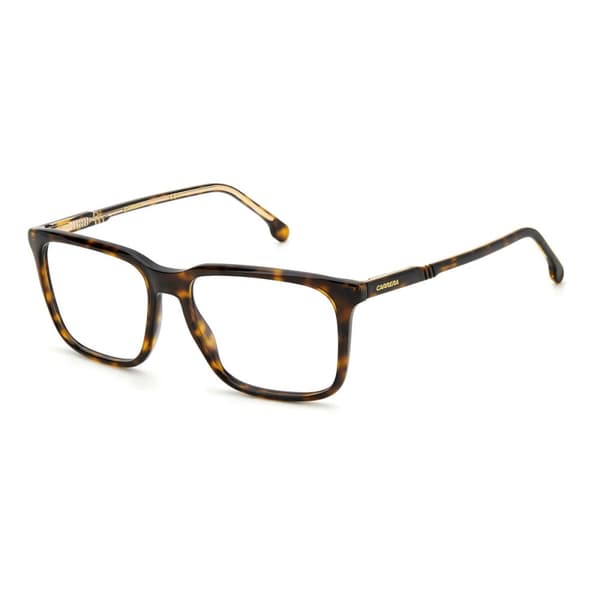 Brillestel Carrera CARRERA-1130-086 ø 56 mm