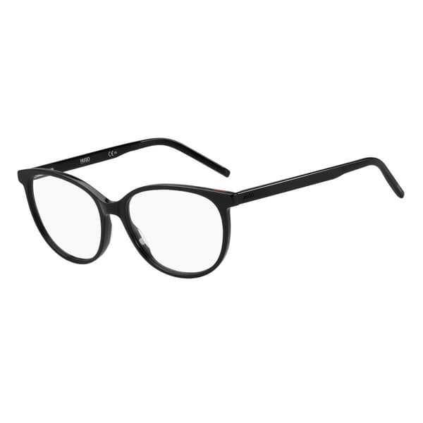 Brillestel Hugo Boss HG-1137-807 ø 54 mm