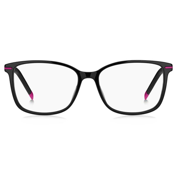 Naisten Silmälasikehykset Hugo Boss HG-1176-3MR Ø 55 mm