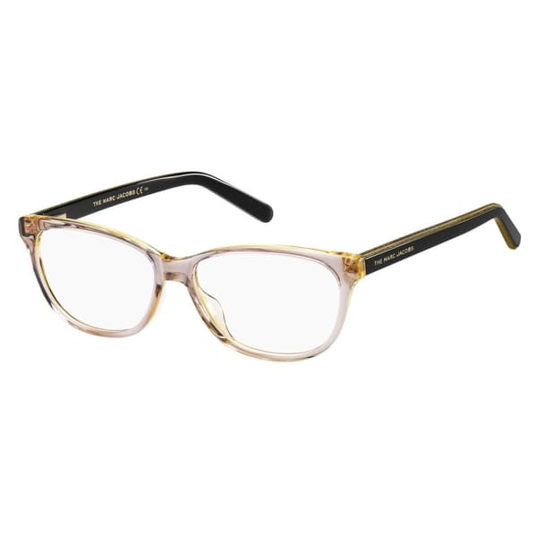 Naisten Silmälasikehykset Marc Jacobs MARC-462-09Q Ø 53 mm