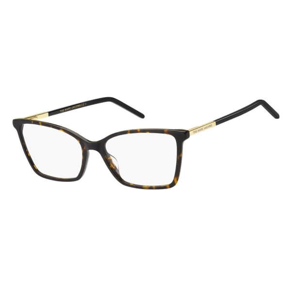Naisten Silmälasikehykset Marc Jacobs MARC-544-086 ø 54 mm
