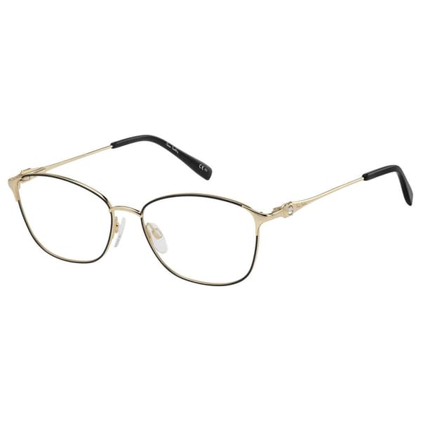 Brillestel Pierre Cardin P.C.-8849-000 Ø 55 mm