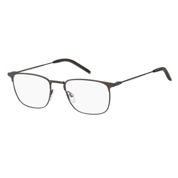 Brillestel Tommy Hilfiger TH-1816-4IN Ø 52 mm