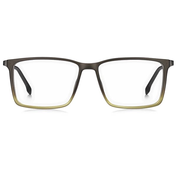 Hugo Boss Lasit Boss-1251-aai Kirkas