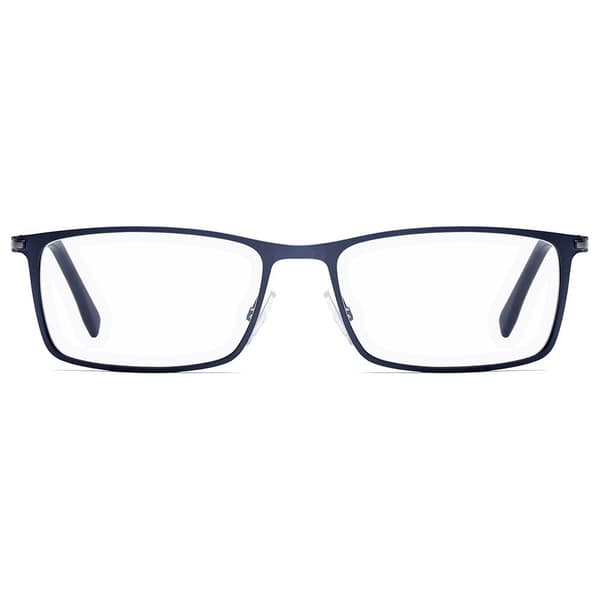 Hugo Boss Lasit Boss-1006-fll Kirkas