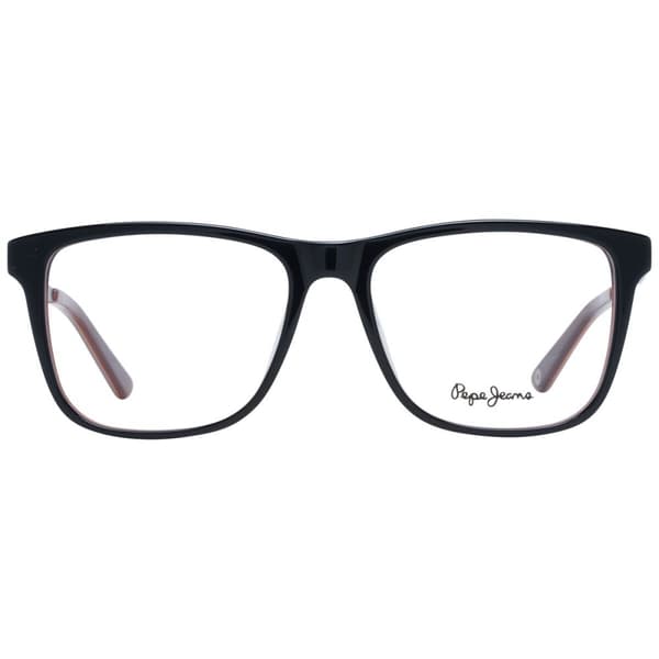 Miesten Silmälasikehykset Pepe Jeans PJ3290 53C1