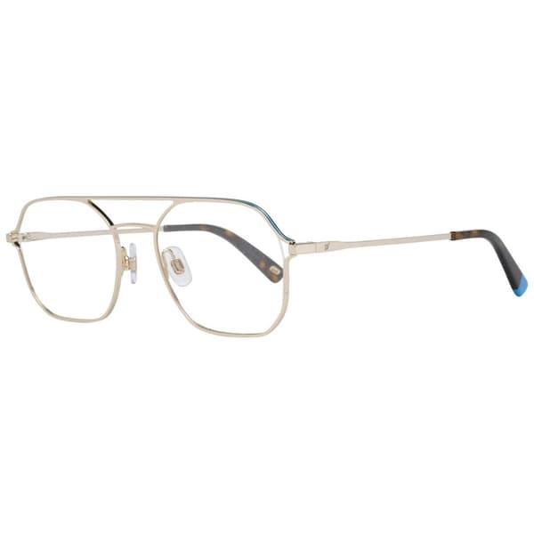 Naisten Silmälasikehykset Web Eyewear WE5299 53032