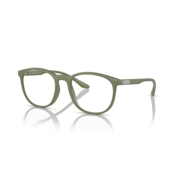 Miesten Silmälasikehykset Emporio Armani EA 3229