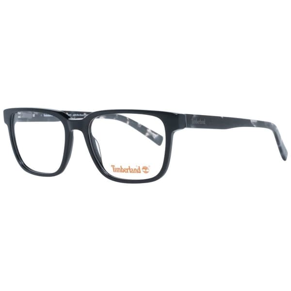 Glasögonbågar Timberland TB1788 53001
