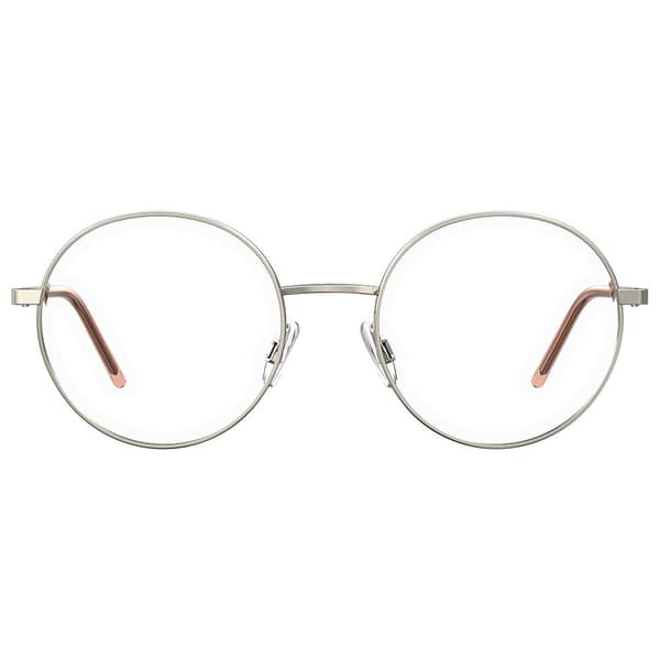 Love Moschino Glasögon Mol567-3yg Guld
