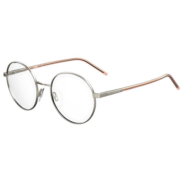Love Moschino Lasit Mol567-3yg Kultainen