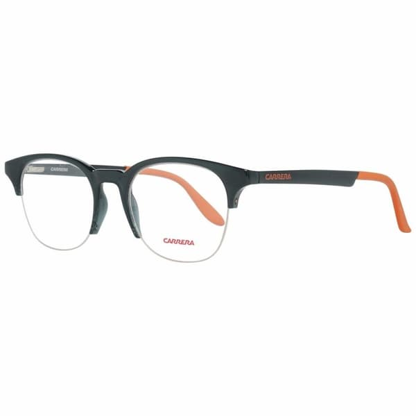 Unisex Silmälasikehykset Carrera CA5543 481VD