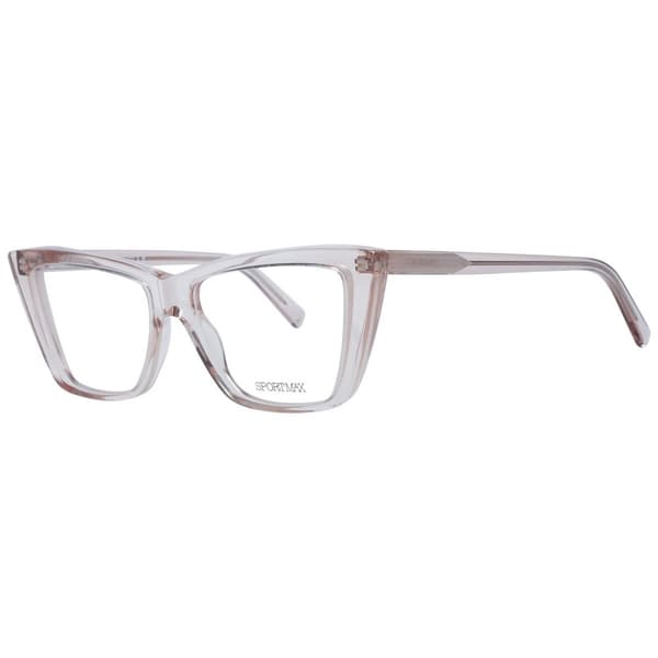 Glasögonbågar Sportmax SM5017 55072