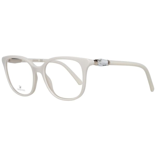 Glasögonbågar Swarovski SK5321 52021