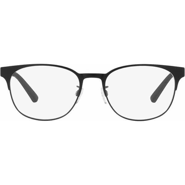 Brillestel Emporio Armani EA 1139