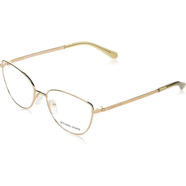 Brillestel Michael Kors BUENA VISTA MK 3030