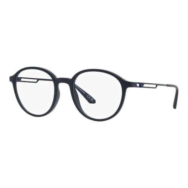 Glasögonbågar Emporio Armani EA 3225