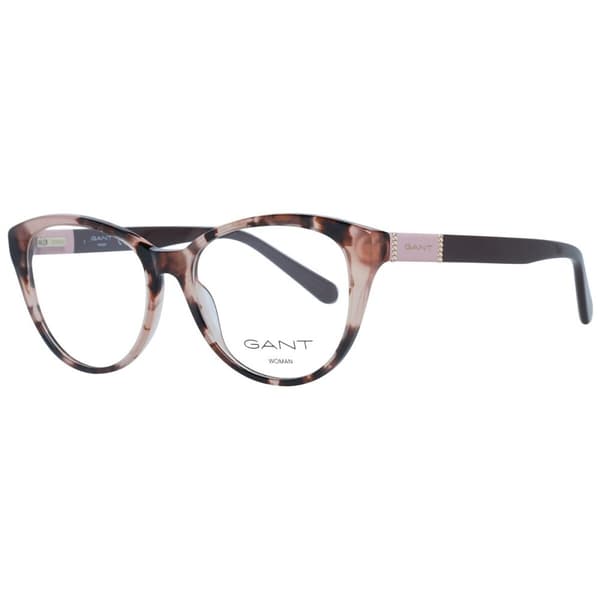 Brillestel Gant GA4135 53056