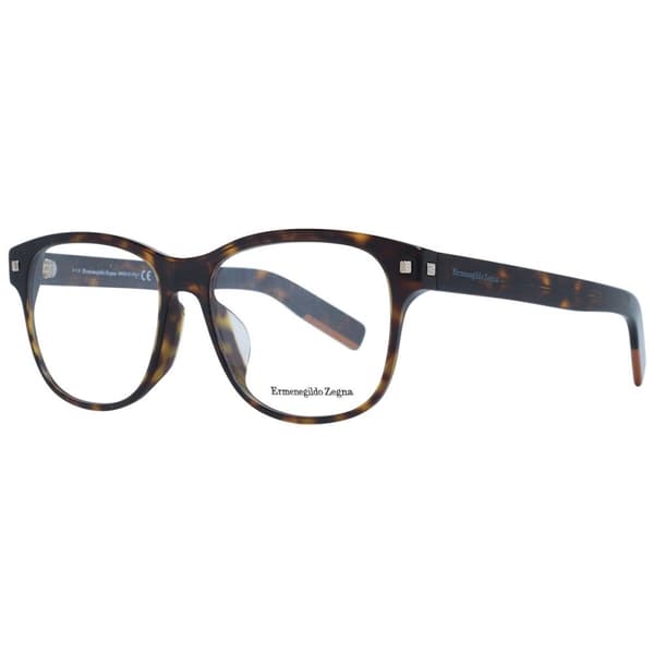 Miesten Silmälasikehykset Ermenegildo Zegna EZ5158-F 55052