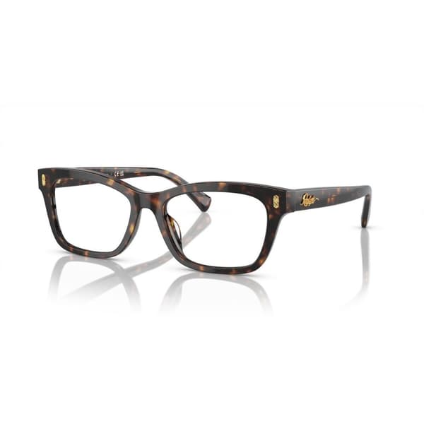 Brillestel Ralph Lauren RA 7154U