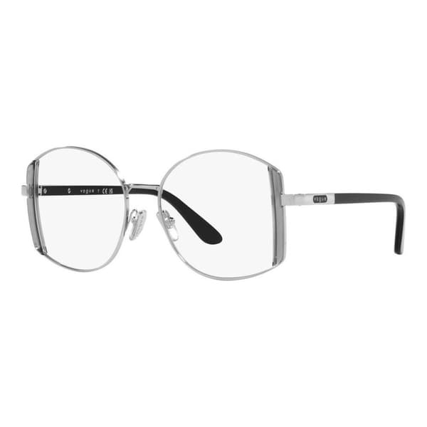 Glasögonbågar Vogue VO 4269