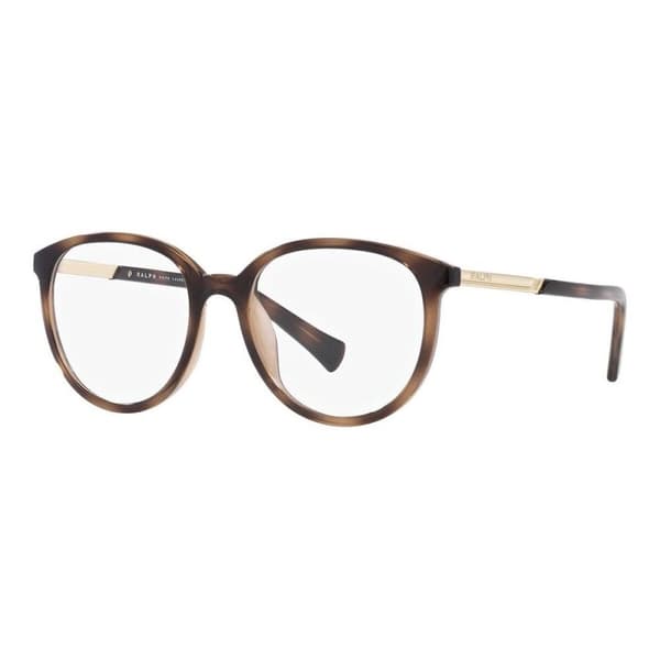 Brillestel Ralph Lauren RA 7149U