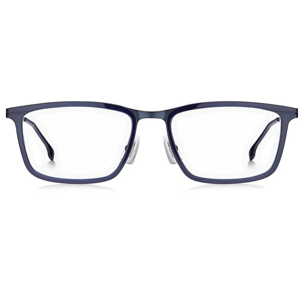 Hugo Boss Glasögon Boss-1242-ipq Durchsichtig