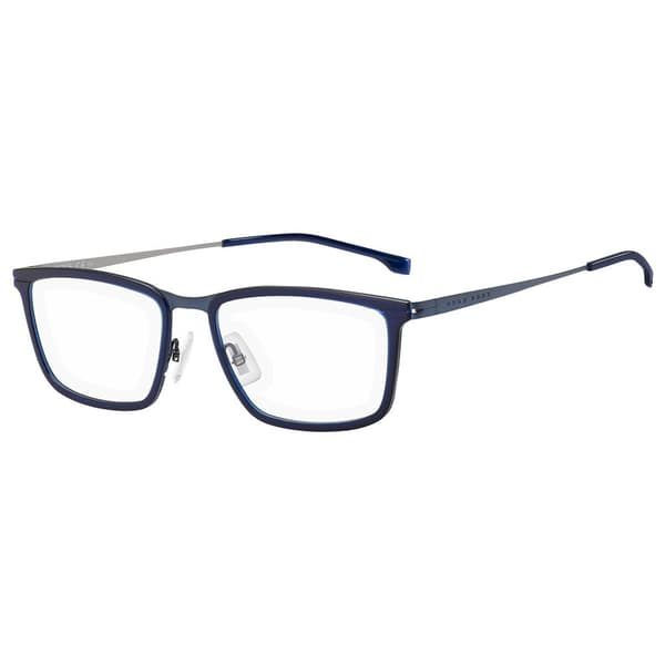 Hugo Boss Glasögon Boss-1242-ipq Durchsichtig