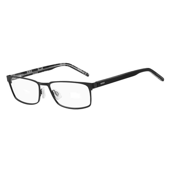 Hugo Glasögon Hg1075003f818 Durchsichtig