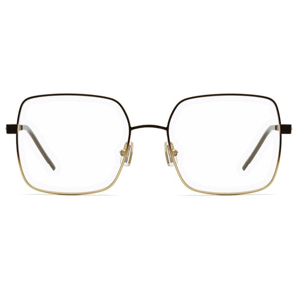 Hugo Boss Glasögon Boss-1163-ufm Guld