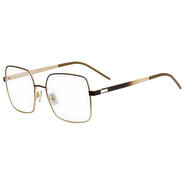 Hugo Boss Glasögon Boss-1163-ufm Guld