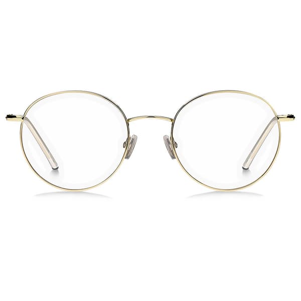 Hugo Boss Lasit Boss-1213-j5g Kultainen