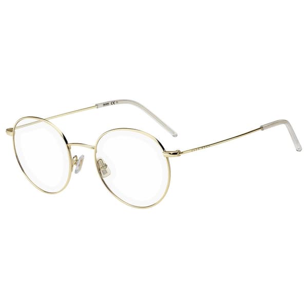 Hugo Boss Lasit Boss-1213-j5g Kultainen
