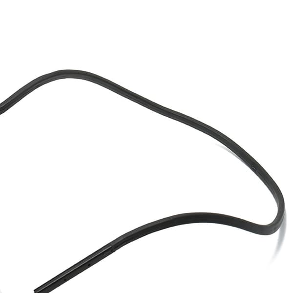 Exklusiva Hängande Läsglasögon med Magnetiskt Fäste - TR-material