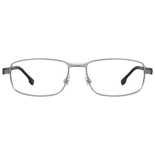 Carrera Glasögon Carrera8854kj Durchsichtig