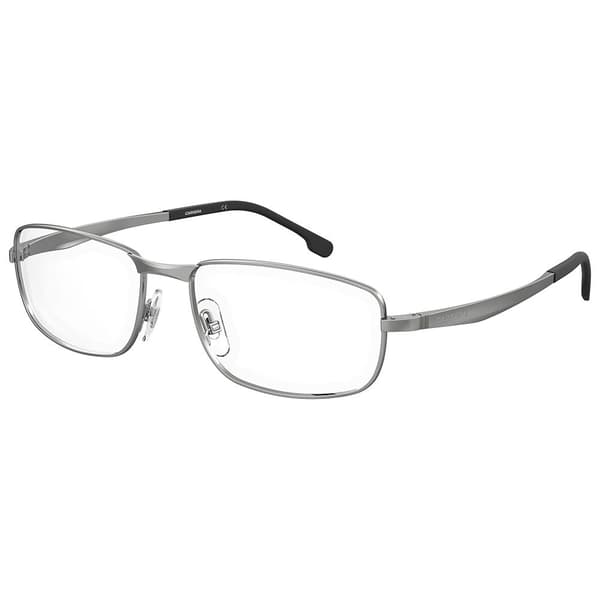 Carrera Glasögon Carrera8854kj Durchsichtig