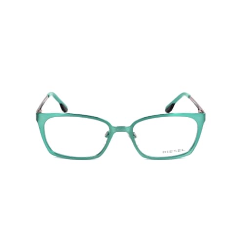 DIESEL DL5082093 - Glasögon Unisex (52/17/140)