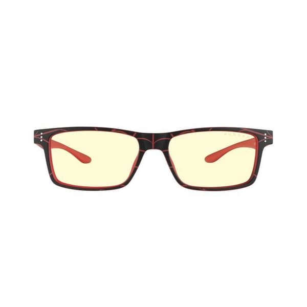 Anti-blåljusglasögon - Marvel - CRUZ-modell - Spider-Man - Barn - Unisex