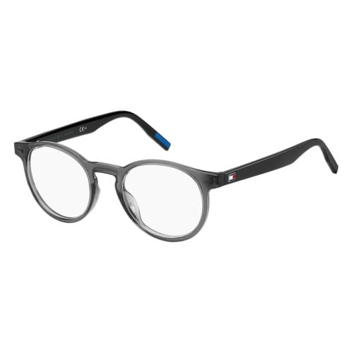 TOMMY HILFIGER TH-1926-KB7 - Glasögon Baby (46/19/130)