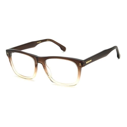 CARRERA CARRERA2490MY - Glasögon Unisex (55/18/145)