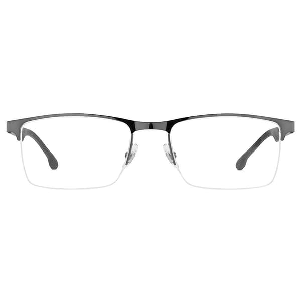 Carrera Briller Carrera8846kj Transparent